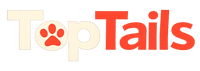 TopTails